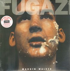 Thumbnail - FUGAZI