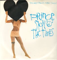 Thumbnail - PRINCE