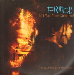 Thumbnail - PRINCE