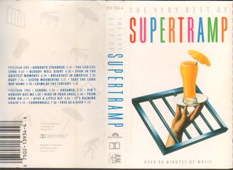 Thumbnail - SUPERTRAMP