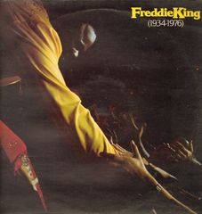 Thumbnail - KING,Freddie