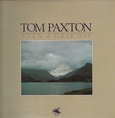 Thumbnail - PAXTON,Tom