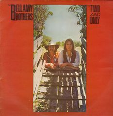 Thumbnail - BELLAMY BROTHERS