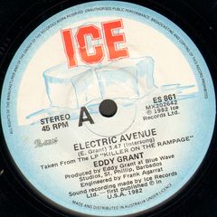 Thumbnail - GRANT,Eddy