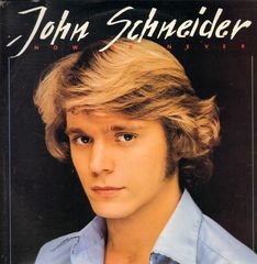 Thumbnail - SCHNEIDER,John