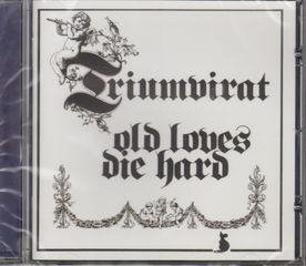 Thumbnail - TRIUMVIRAT