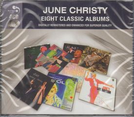 Thumbnail - CHRISTY,June