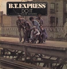 Thumbnail - B.T. EXPRESS