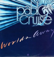 Thumbnail - PABLO CRUISE