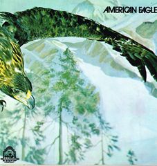 Thumbnail - AMERICAN EAGLE