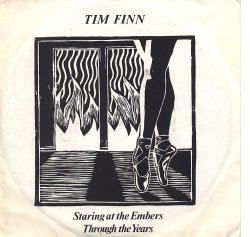 Thumbnail - FINN,Tim