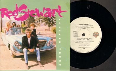 Thumbnail - STEWART,Rod