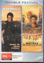 Thumbnail - MAD MAX