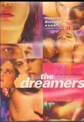 Thumbnail - DREAMERS
