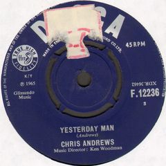 Thumbnail - ANDREWS,Chris