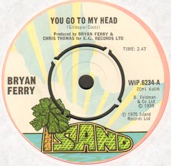 Thumbnail - FERRY,Bryan