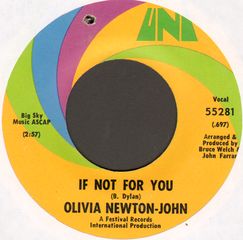 Thumbnail - NEWTON-JOHN,Olivia