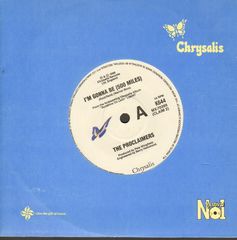 Thumbnail - PROCLAIMERS