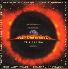 Thumbnail - ARMAGEDDON