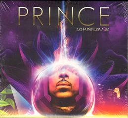 Thumbnail - PRINCE