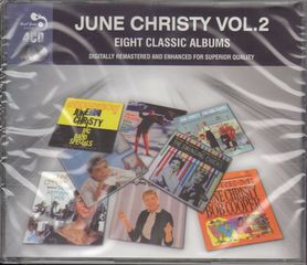 Thumbnail - CHRISTY,June