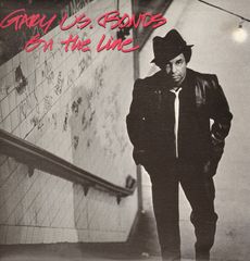 Thumbnail - BONDS,Gary U.S.