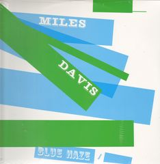 Thumbnail - DAVIS,Miles