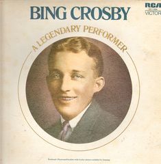 Thumbnail - CROSBY,Bing