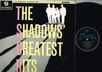 Thumbnail - SHADOWS