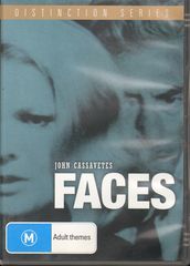 Thumbnail - FACES