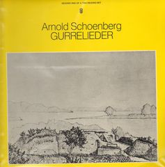 Thumbnail - SCHOENBERG