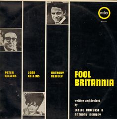 Thumbnail - FOOL BRITANNIA