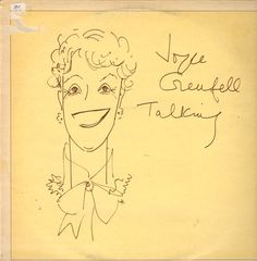 Thumbnail - GRENFELL,Joyce