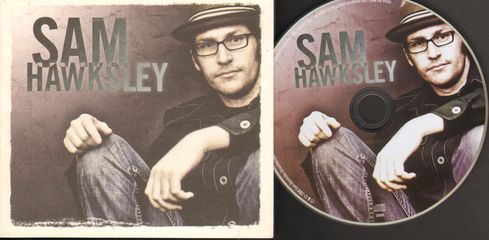 Thumbnail - HAWKSLEY,Sam