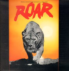 Thumbnail - ROAR