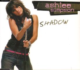 Thumbnail - SIMPSON,Ashlee