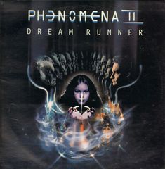 Thumbnail - PHENOMENA II