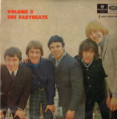 Thumbnail - EASYBEATS