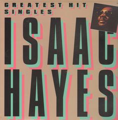 Thumbnail - HAYES,Isaac