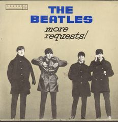 Thumbnail - BEATLES