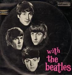 Thumbnail - BEATLES