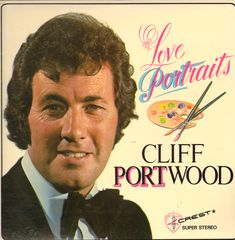 Thumbnail - PORTWOOD,Cliff