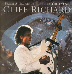 Thumbnail - RICHARD,Cliff