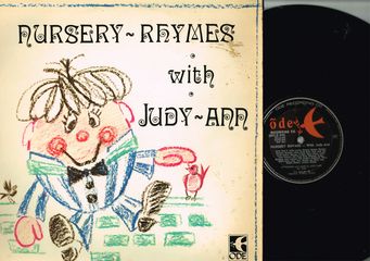 Thumbnail - JUDY-ANN