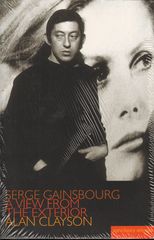 Thumbnail - GAINSBOURG,Serge