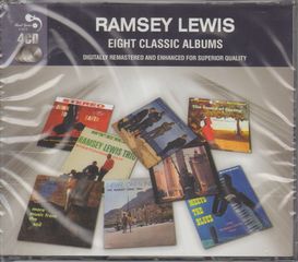 Thumbnail - LEWIS,Ramsey