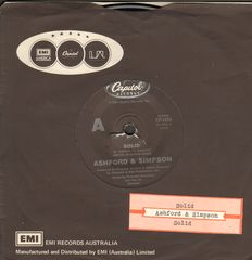 Thumbnail - ASHFORD & SIMPSON