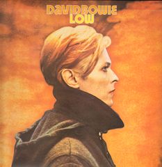 Thumbnail - BOWIE,David