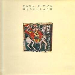 Thumbnail - SIMON,Paul