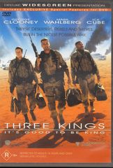 Thumbnail - THREE KINGS